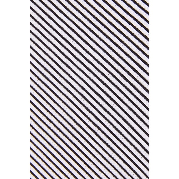 NWT Solid & Striped Rooney Dizzy Bikini Bottom - Picture 9 of 10